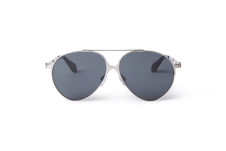 PALM ANGELS ELKTON SUNGLASSES 7207 58