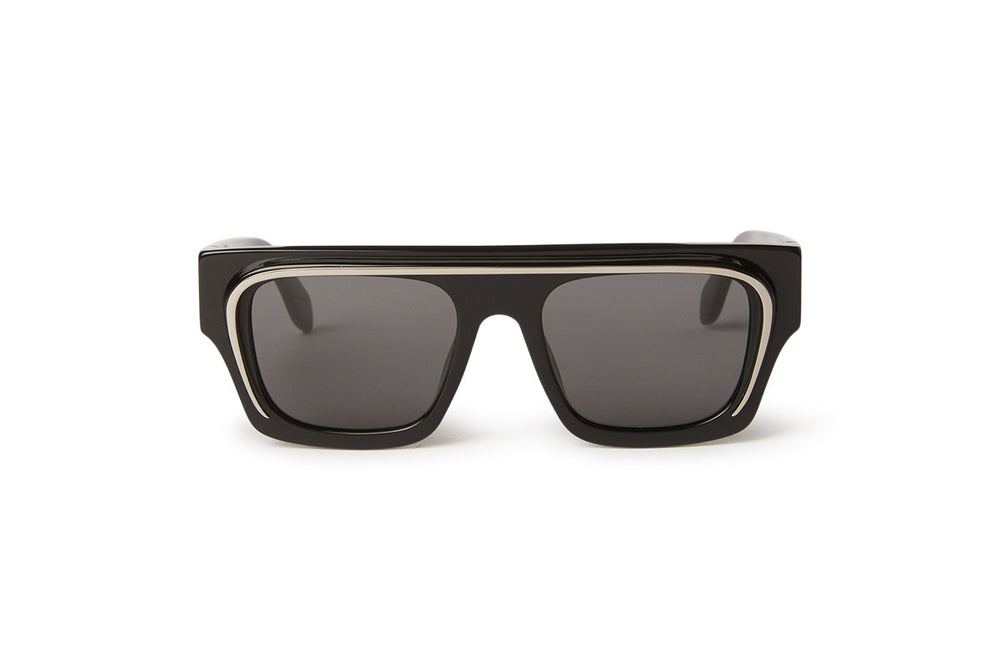 PALM ANGELS SALTON SUNGLASSES 1007 52