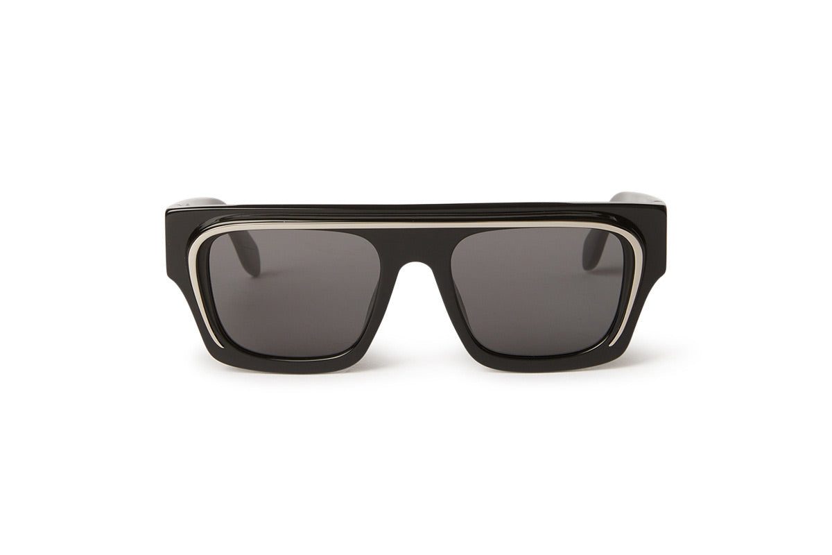 PALM ANGELS SALTON SUNGLASSES 1007 52