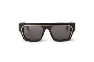 PALM ANGELS SALTON SUNGLASSES 1007 52