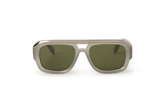 PALM ANGELS STOCKTON SUNGLASSES 955 54