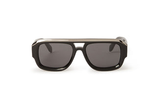 PALM ANGELS STOCKTON SUNGLASSES 1007 54