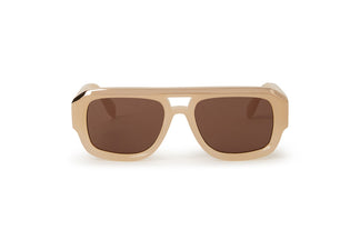 PALM ANGELS STOCKTON SUNGLASSES 1764 54