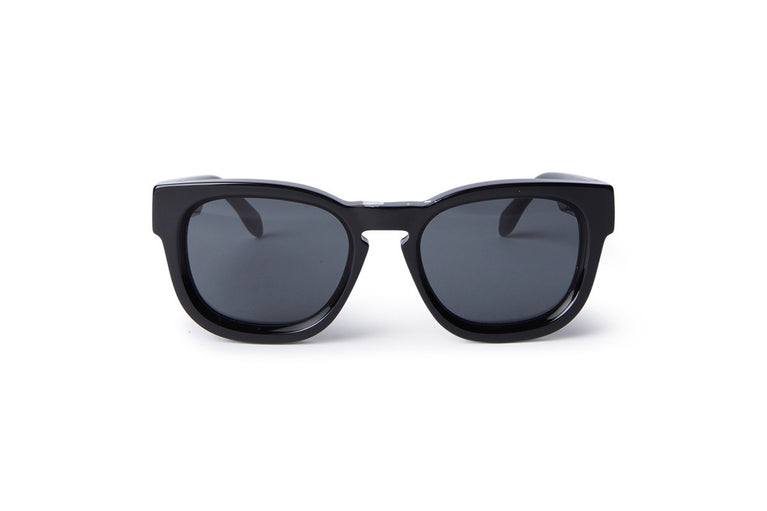 PALM ANGELS RIVERSIDE SUNGLASSES 1007 52