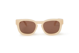 PALM ANGELS RIVERSIDE SUNGLASSES 1764 52