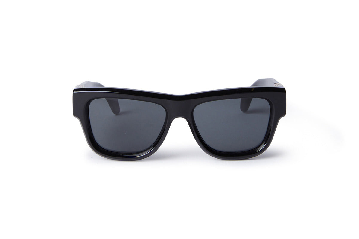 PALM ANGELS MERRILL SUNGLASSES 1007 50