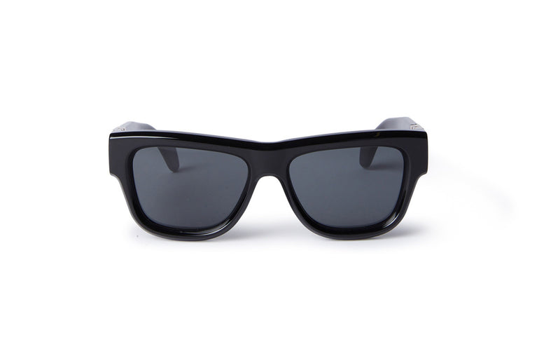 PALM ANGELS MERRILL SUNGLASSES 1007 50