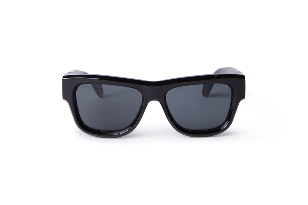 PALM ANGELS MERRILL SUNGLASSES 1207 50