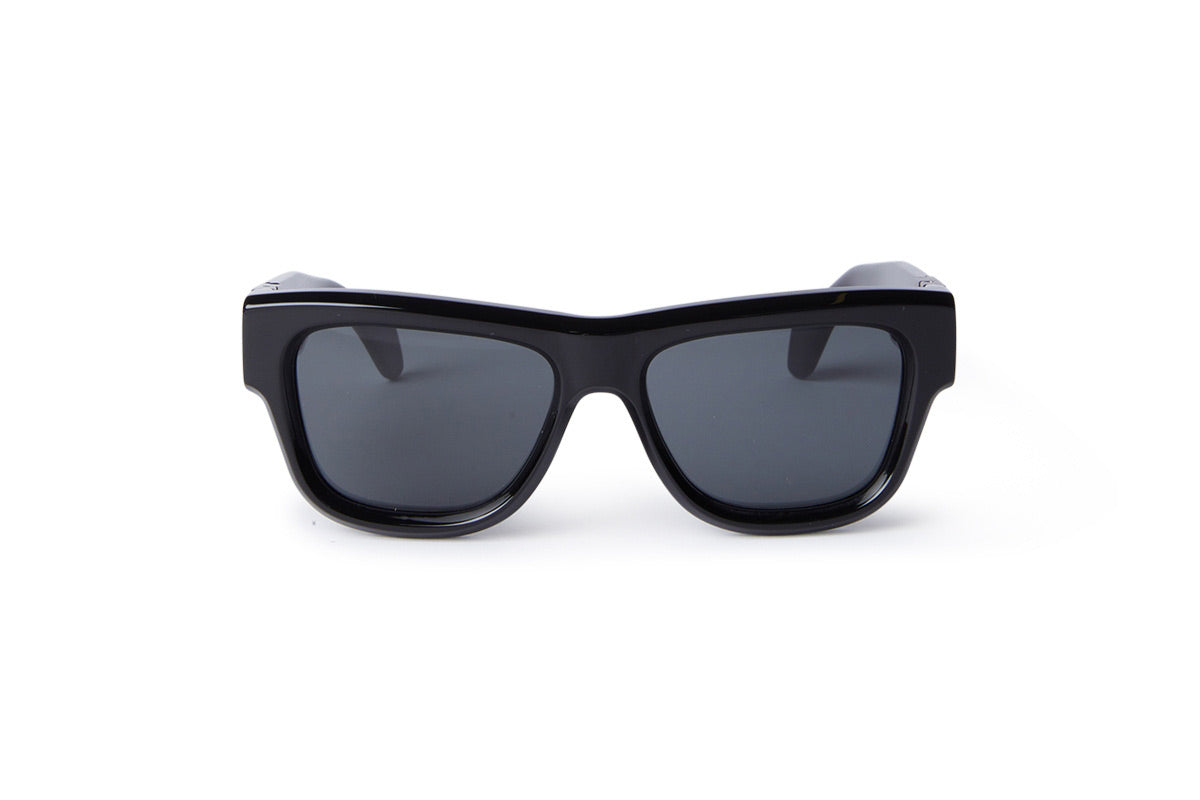 PALM ANGELS MERRILL SUNGLASSES 1207 50
