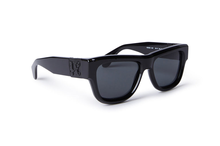 PALM ANGELS MERRILL SUNGLASSES 1207 50