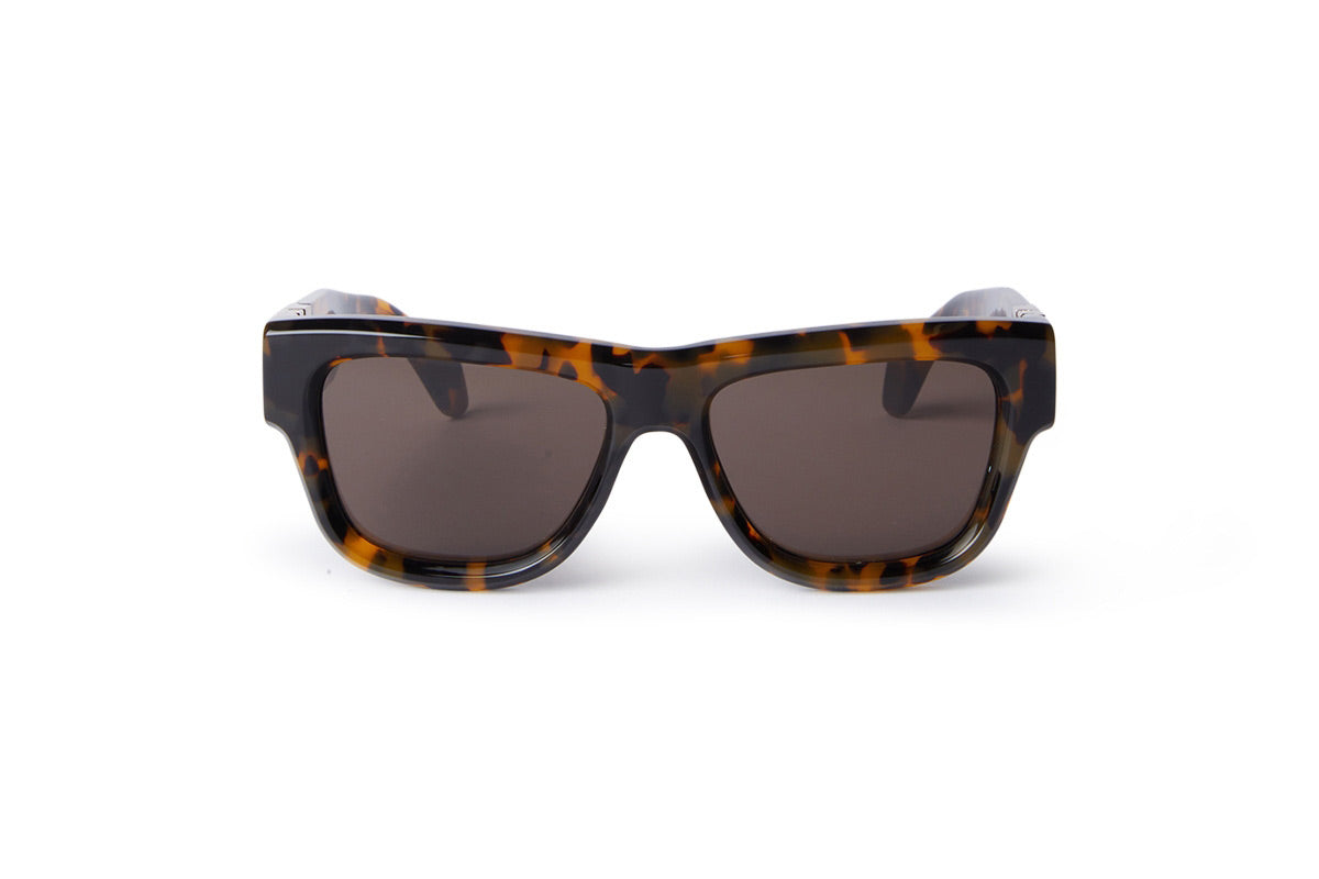 PALM ANGELS MERRILL SUNGLASSES 6061 50