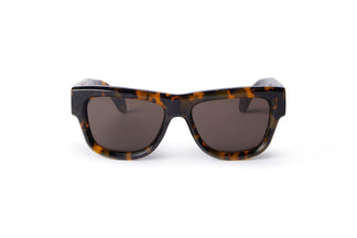 PALM ANGELS MERRILL SUNGLASSES 6061 50
