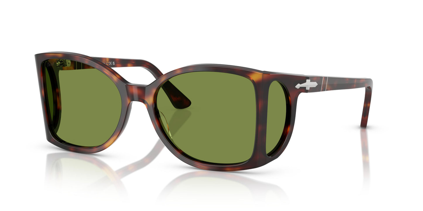 Persol PO0005 24/4E 55