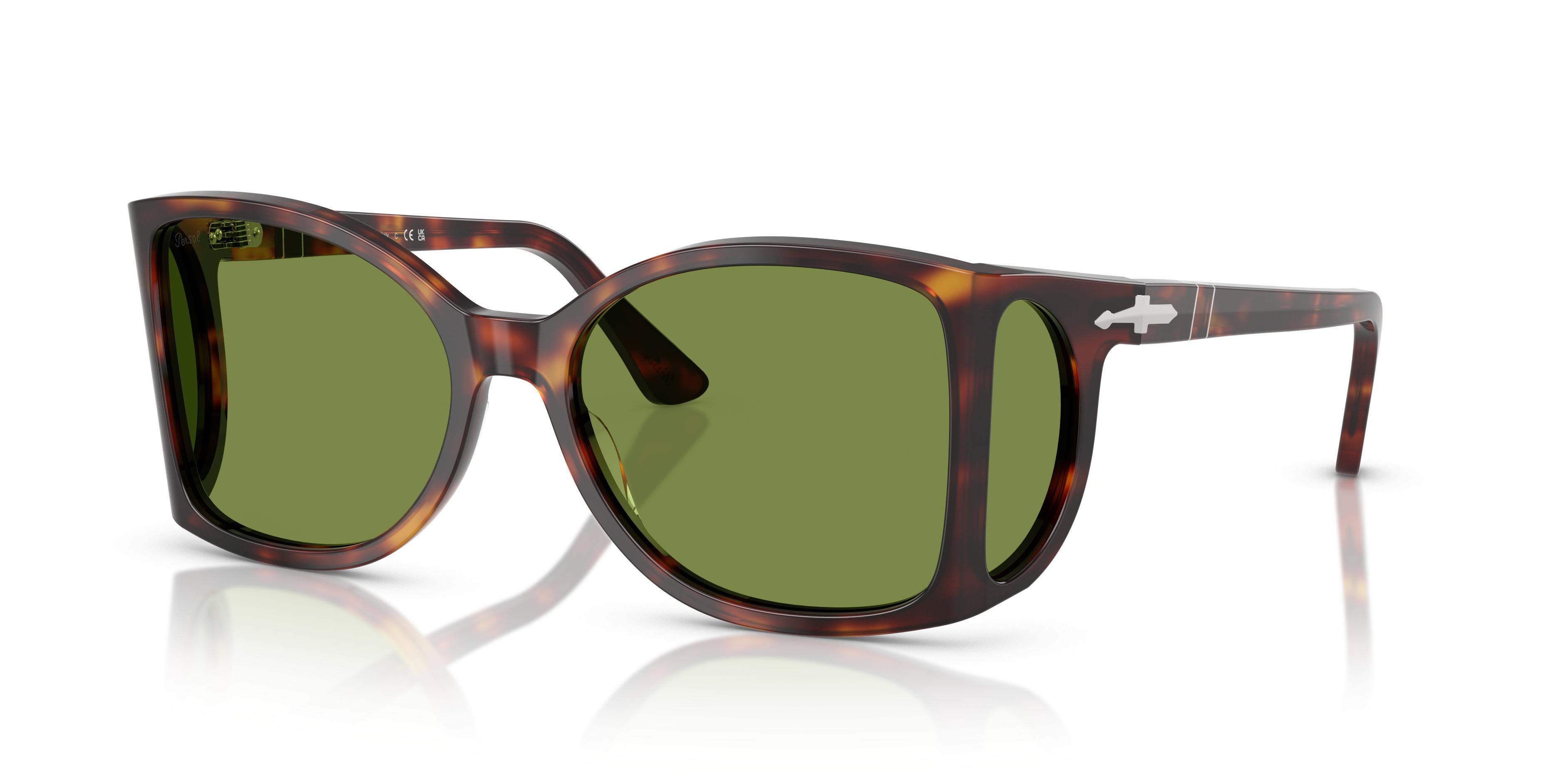 Persol PO0005  24/4E 55