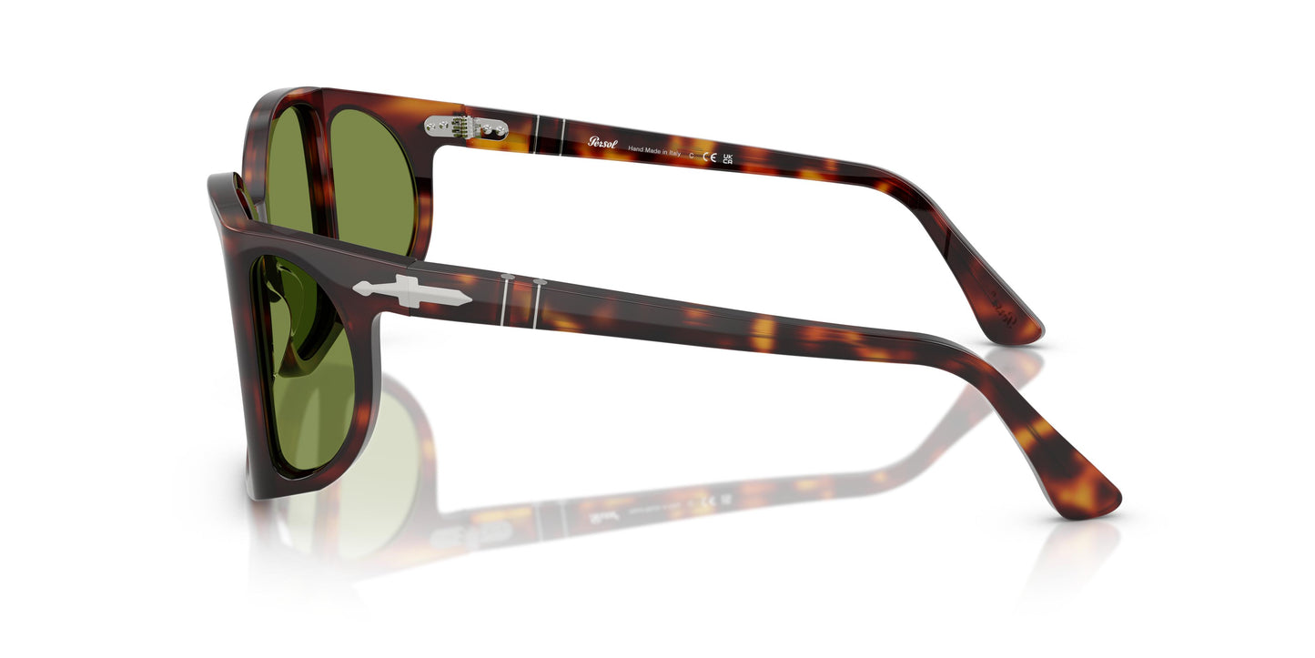 Persol PO0005 24/4E 55