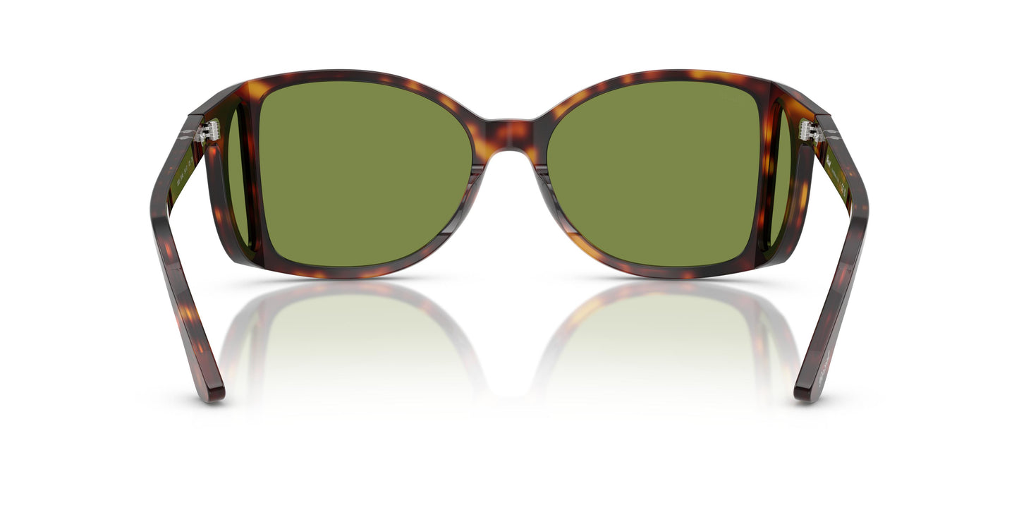 Persol PO0005 24/4E 55