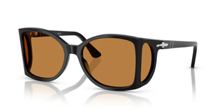 Persol PO0005  95/53 55