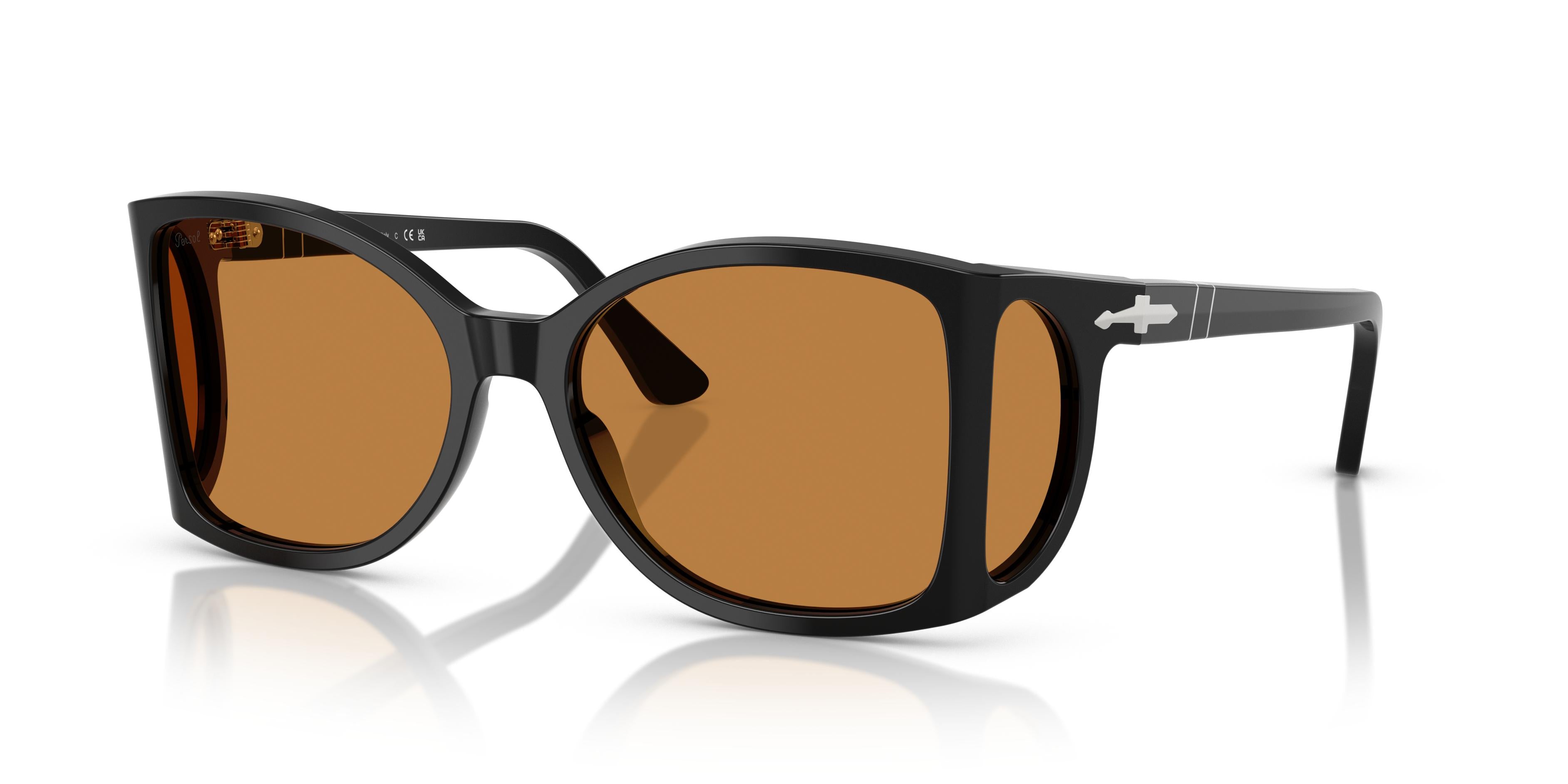Persol PO0005  95/53 55