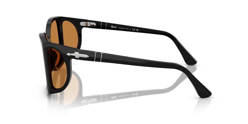 Persol PO0005 95/53 55