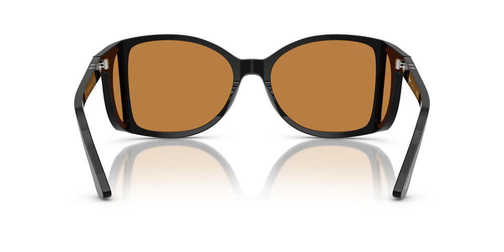 Persol PO0005  95/53 55