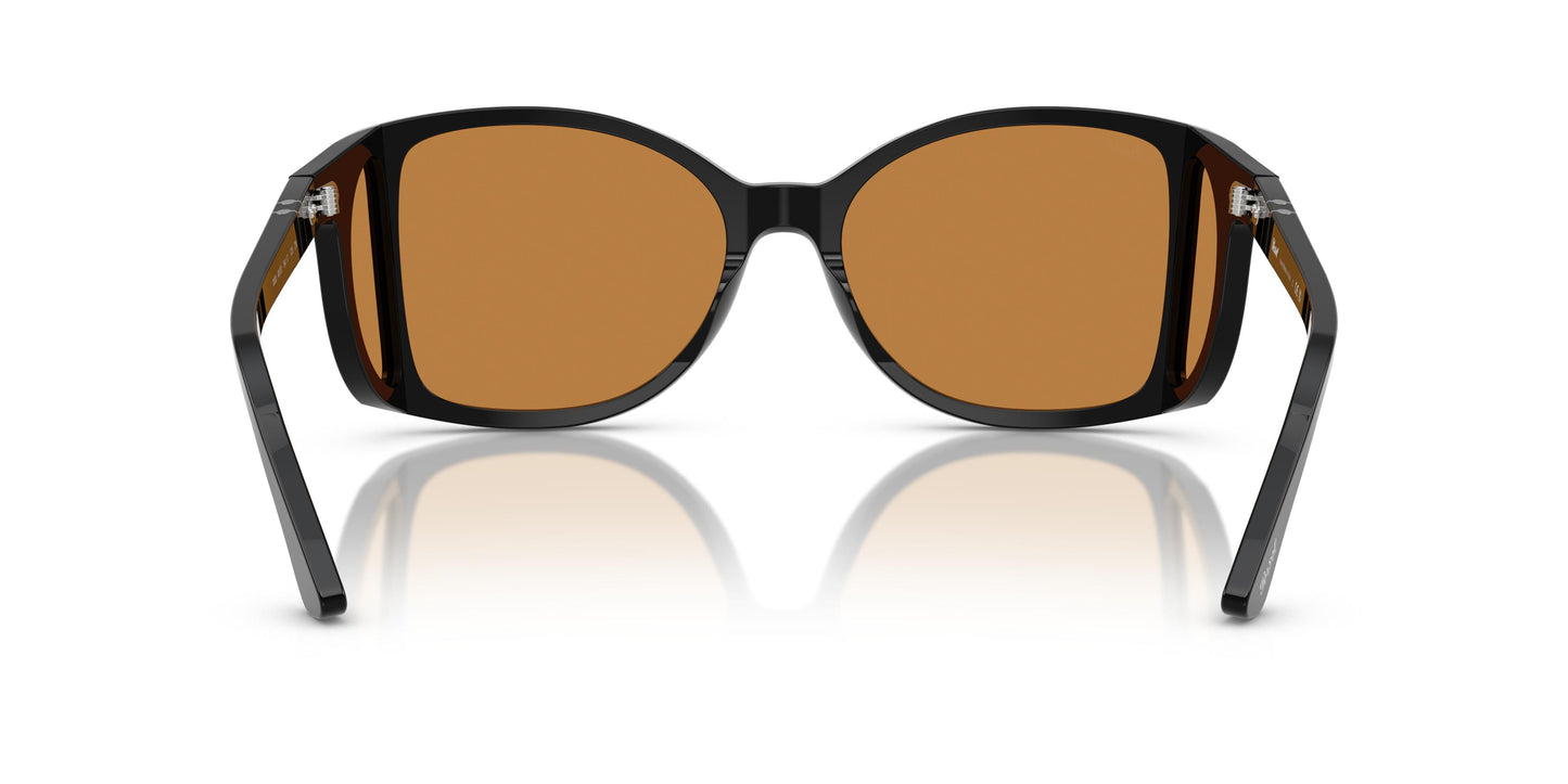 Persol PO0005  95/53 55
