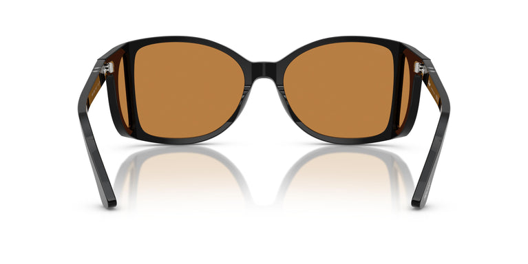 Persol PO0005  95/53 55