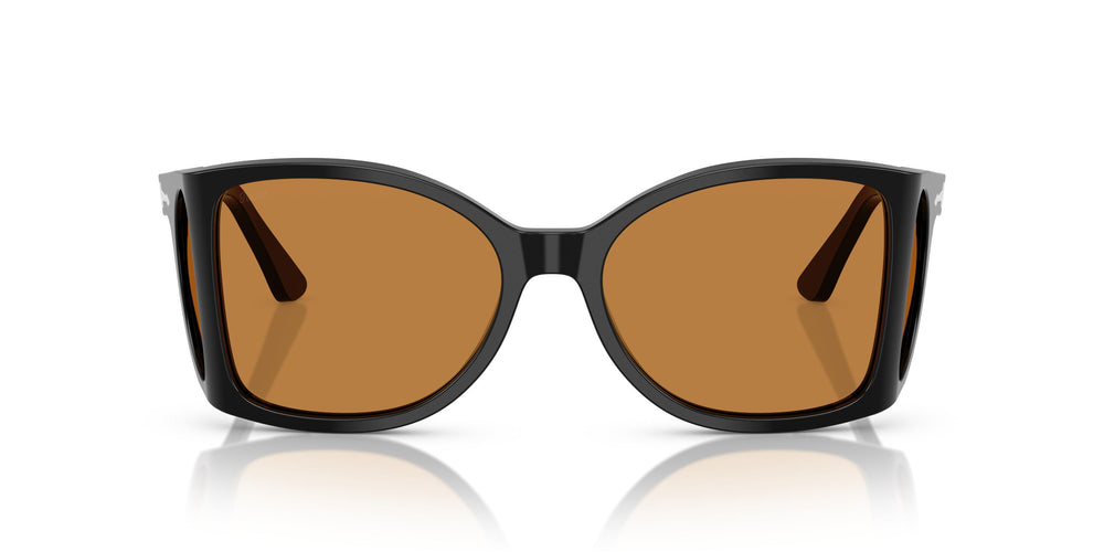 Persol PO0005  95/53 55