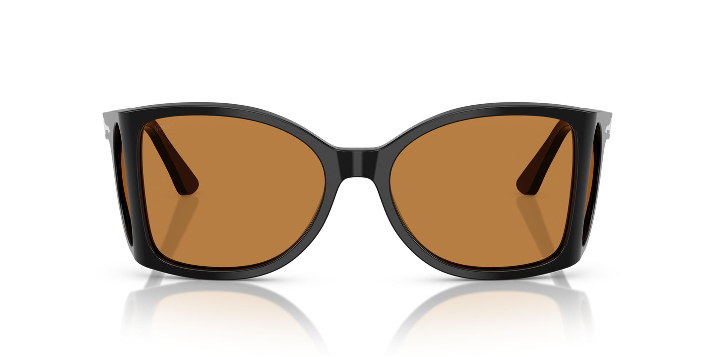 Persol PO0005  95/53 55