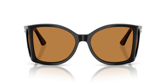 Persol PO0005  95/53 55