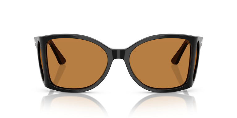 Persol PO0005  95/53 55