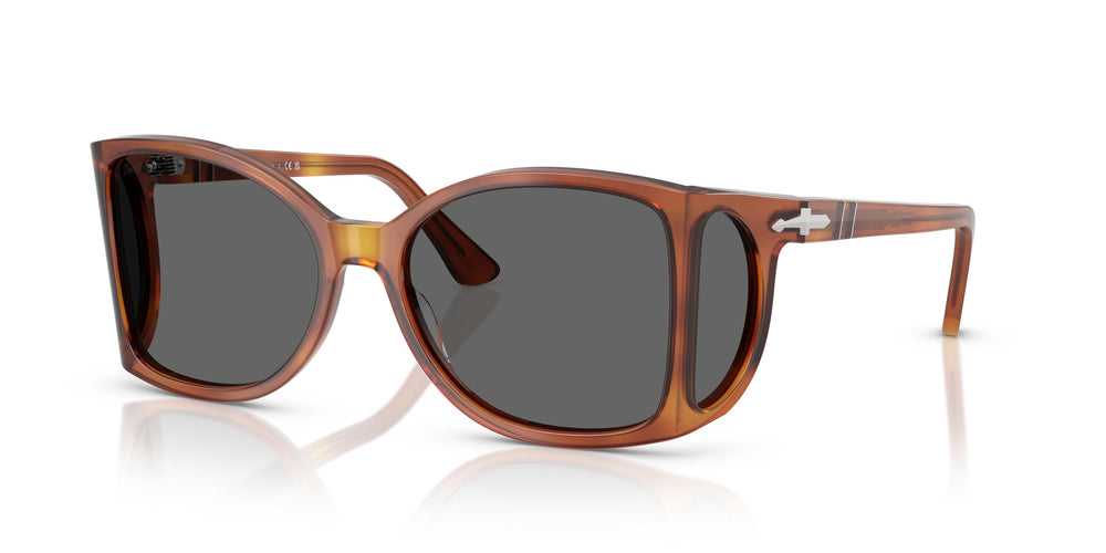 Persol PO0005 96/B1 55