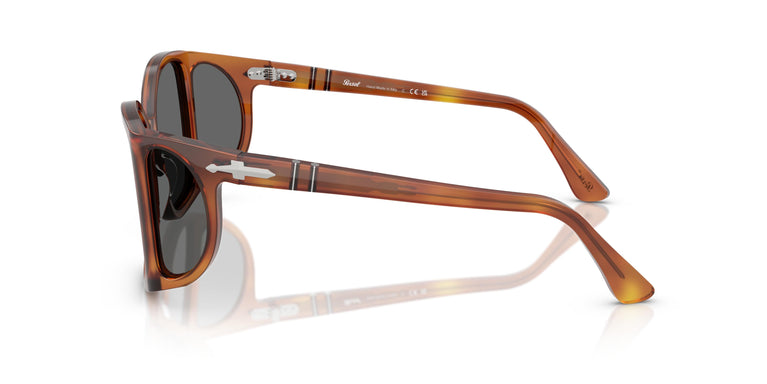 Persol PO0005  96/B1 55