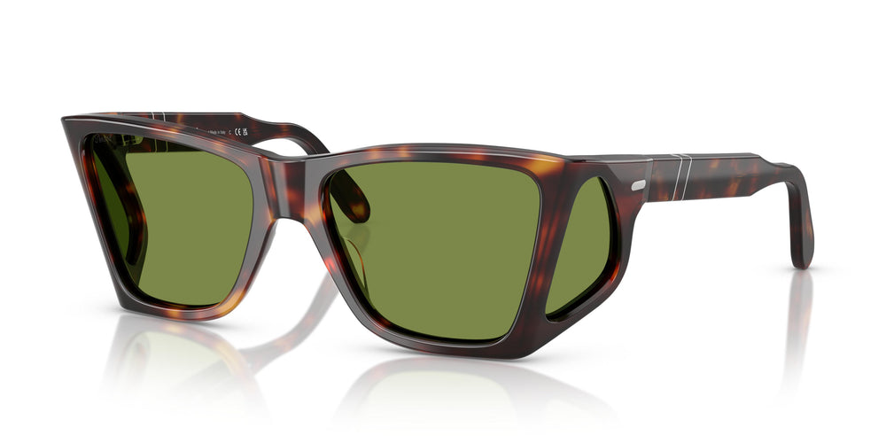 Persol PO0009  24/4E 57