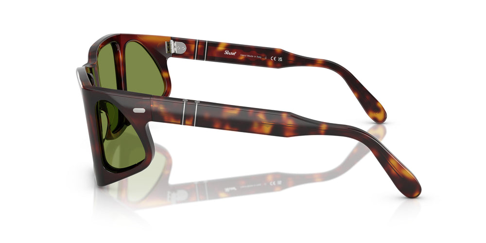 Persol PO0009 24/4E 57