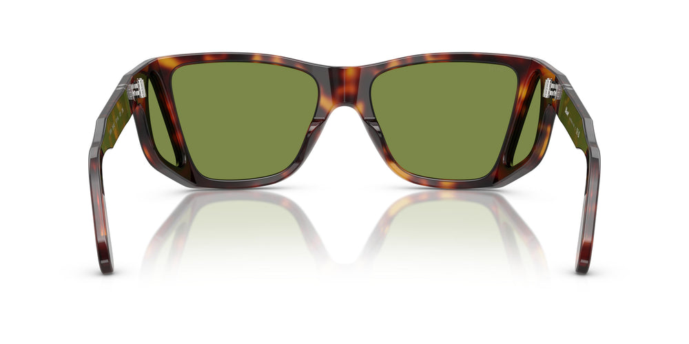 Persol PO0009  24/4E 57