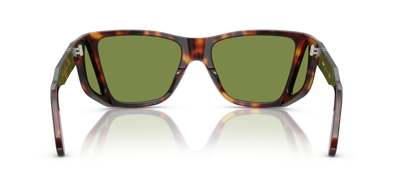 Persol PO0009  24/4E 57