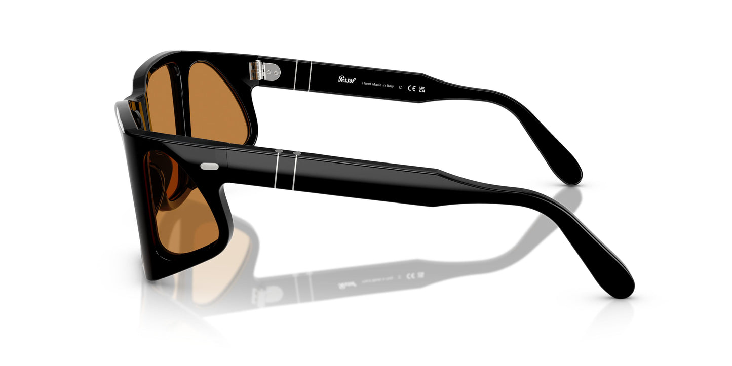 Persol PO0009  95/53 57