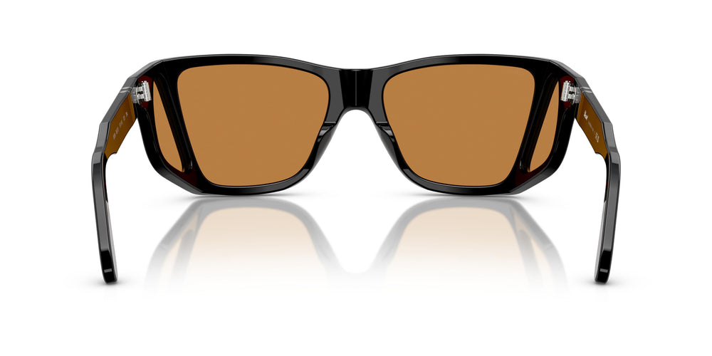 Persol PO0009 95/53 57
