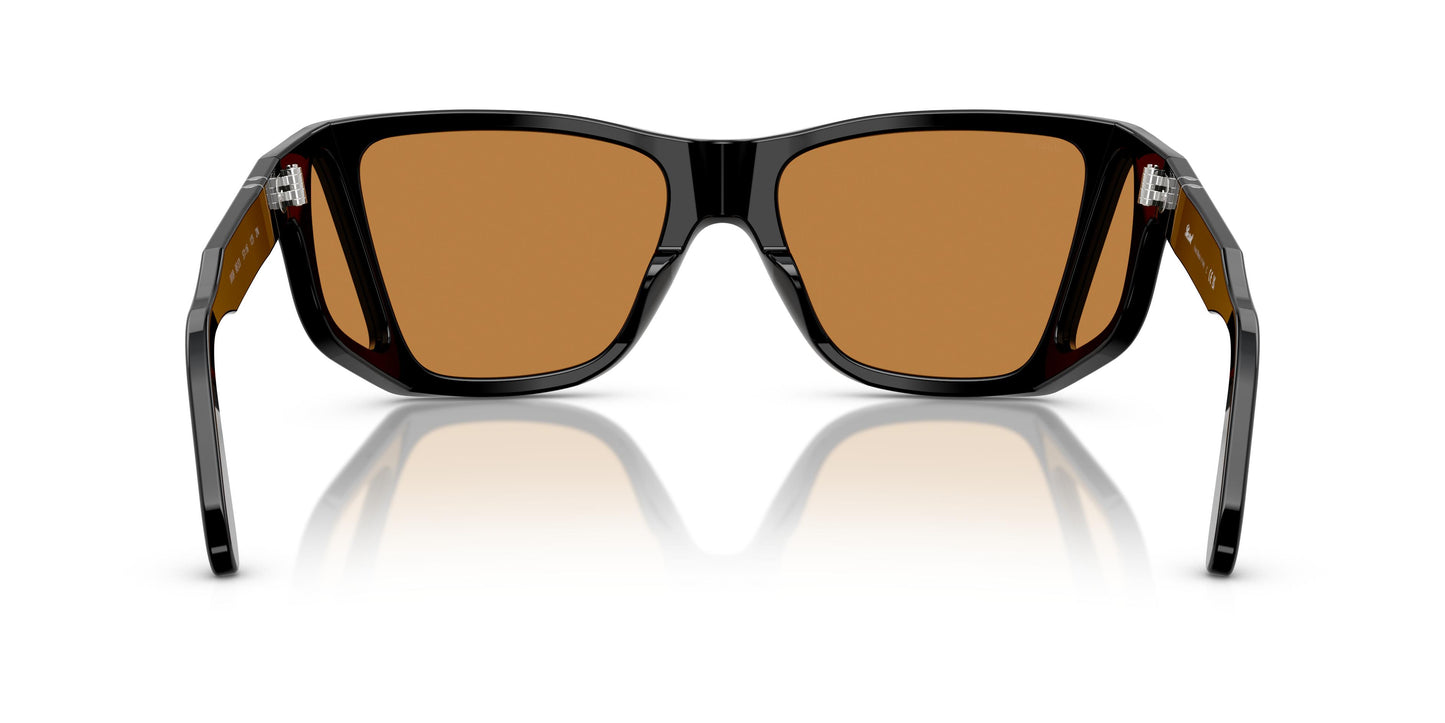 Persol PO0009  95/53 57