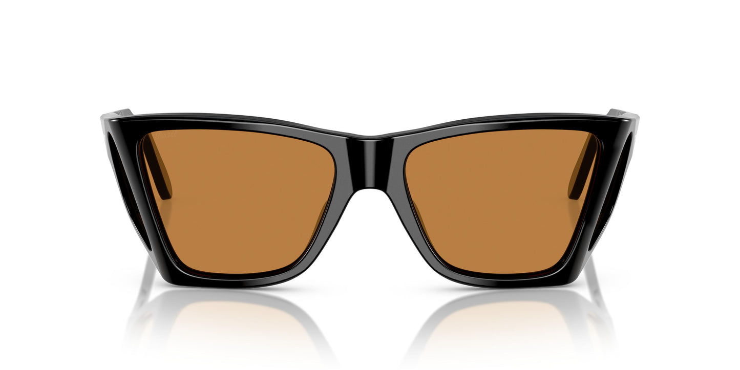 Persol PO0009  95/53 57