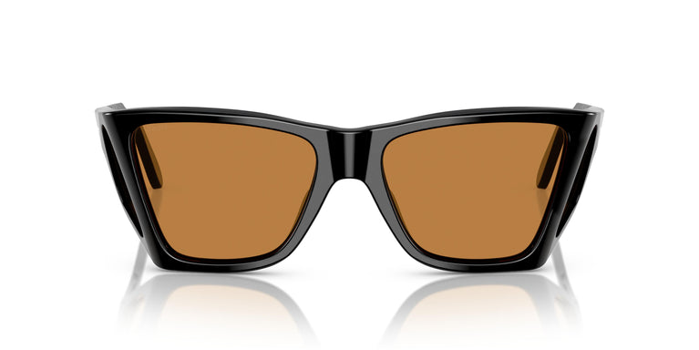 Persol PO0009  95/53 57