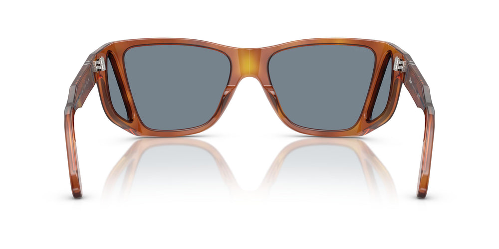 Persol PO0009 96/56 57
