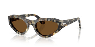 Persol PO0052S 107157 53