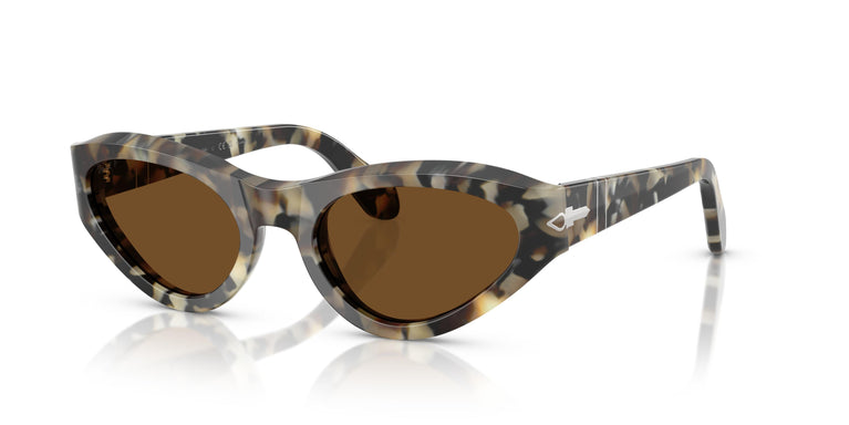 Persol PO0052S 107157 53