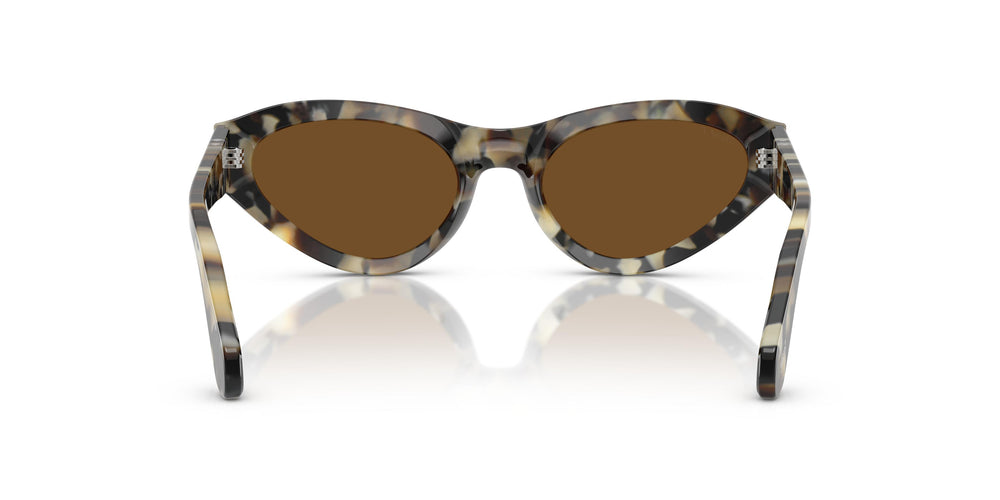 Persol PO0052S 107157 53