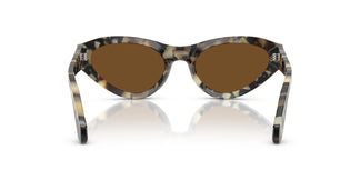 Persol PO0052S 107157 53