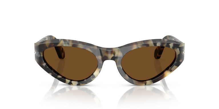 Persol PO0052S 107157 53