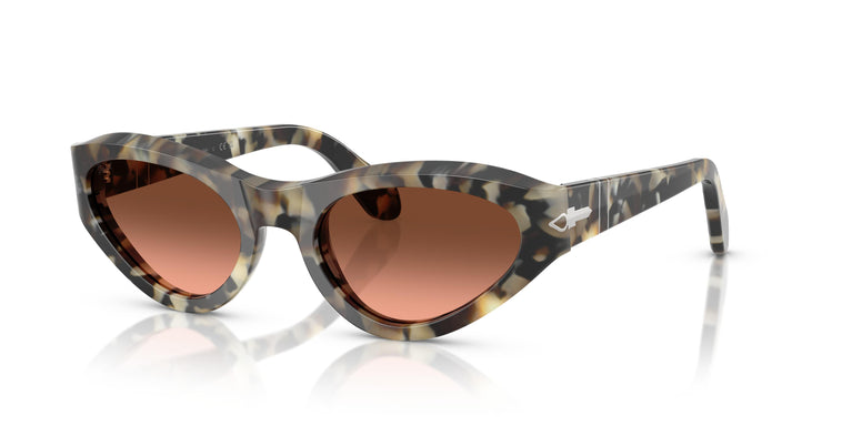 Persol PO0052S 1071A5 53