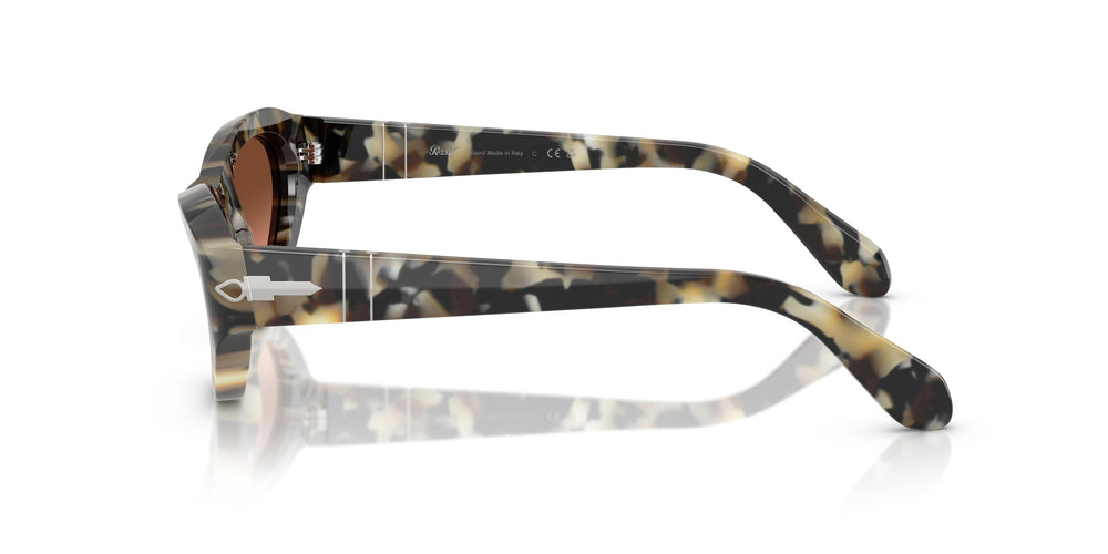 Persol PO0052S 1071A5 53