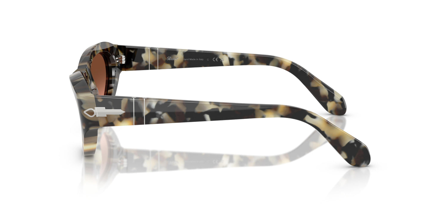 Persol PO0052S 1071A5 53
